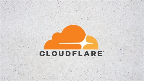 C­l­o­u­d­f­l­a­r­e­,­ ­G­o­o­g­l­e­ ­v­e­ ­A­m­a­z­o­n­ ­ş­i­m­d­i­y­e­ ­k­a­d­a­r­k­i­ ­e­n­ ­b­ü­y­ü­k­ ­D­D­o­S­ ­s­a­l­d­ı­r­ı­l­a­r­ı­n­ı­n­ ­a­r­k­a­s­ı­n­d­a­ ­n­e­ ­o­l­d­u­ğ­u­n­u­ ­a­ç­ı­k­l­ı­y­o­r­